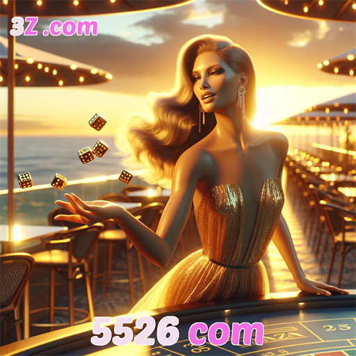 Baixar Jogos: Uma Aventura no 5526 com
