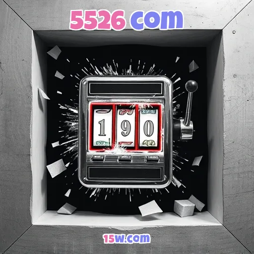 5526 com: Bônus que Potencializam sua Aposta e Diversão