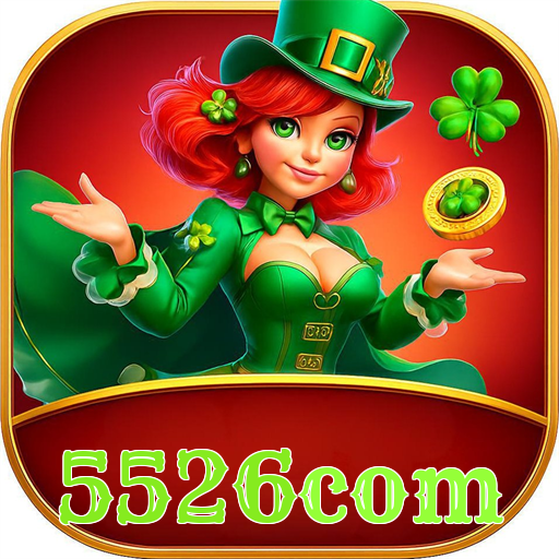 5526 com