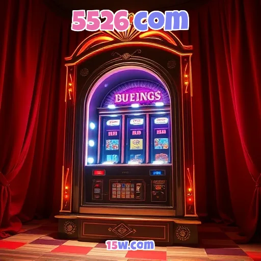 5526 com: Suporte 24/7 Para Aumentar Seu Engajamento nos Jogos