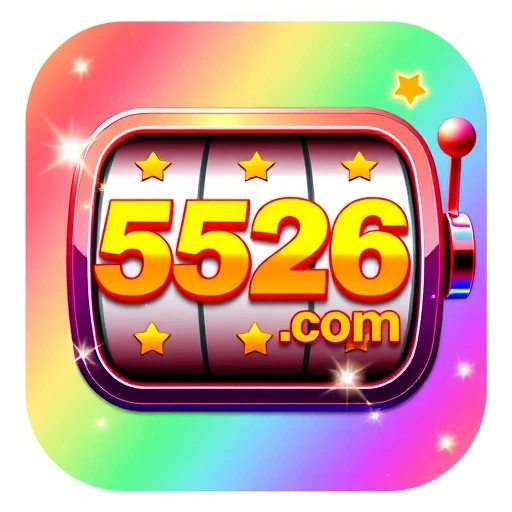 5526 com