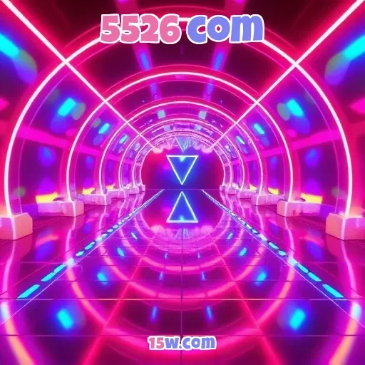 5526 com Pagamento